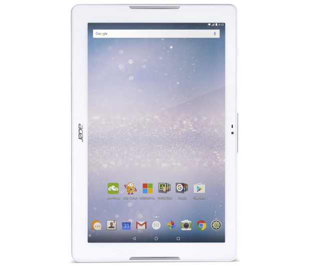 Acer Iconia One 10 MT8735/2GB/16/Android 6.0 LTE IPS - 418071 - zdjęcie 2